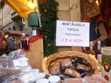 mercatini 2014 (21)